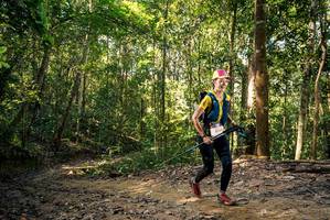 BIB: 
                            <button type="button" onclick="openModal(18955362)" class="btn btn-primary btn-sm float-right btn-popup" data-toggle="modal" data-target=".modal-high-quality">
                        <i class="fas fa-shopping-cart"></i> Add to Cart
                    </button>
                                            <button type="button" onclick="isThisMe(18955362, true)" class="btn btn-success btn-sm float-right btn-popup btn-isme hidden" data-toggle="tooltip" data-placement="bottom" title="นี่คือรูปของคุณใช่ไหม คลิกที่นี่เพื่อเอาเข้าอัลบั้ม">
                        <i class="fas fa-plus"></i> Add to album
                    </button>
                    <button type="button" onclick="isThisMe(18955362, false)" class="btn btn-warning btn-sm float-right btn-popup btn-isnotme hidden">
                        <i class="fas fa-ban"></i> Remove from album
                    </button>